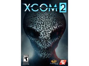 XCOM 2 [Online Game Code]