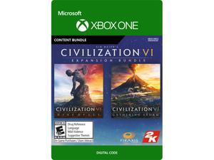 civilization 6 switch digital code