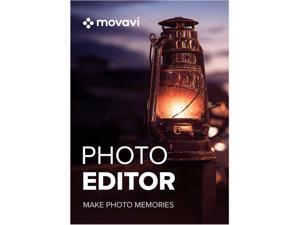 Movavi Photo Editor 6 Business License - Download Movavi Photo Editor 6 Business License - Download