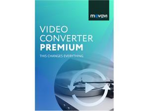 3ds video converter program
