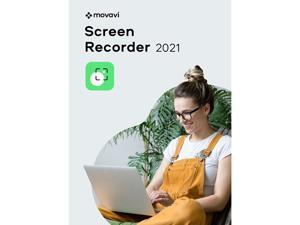 Movavi Screen Recorder 2021 for Mac Business License - Download Movavi Screen Recorder 2021 for Mac Business License - Download