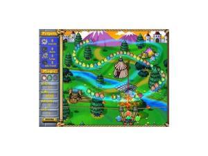 Neopets PC Game Neopets PC Game