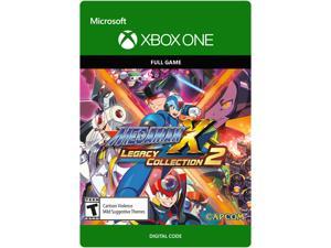 RESIDENT EVIL 2 (EM PORTUGUÊS) XBOX ONE - Catalogo  Mega-Mania A Loja dos  Jogadores - Jogos, Consolas, Playstation, Xbox, Nintendo
