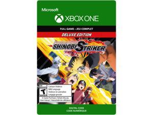 Flight Simulator Game of the Year Deluxe Edition Windows, Xbox Series S,  Xbox Series X [Digital] 2WU-00031 - Best Buy