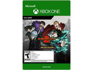 One Piece Pirate Warriors 4 Deluxe Edition Xbox One Digital Code Newegg Com