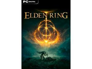 ELDEN RING - PC [Steam Online Game Code]