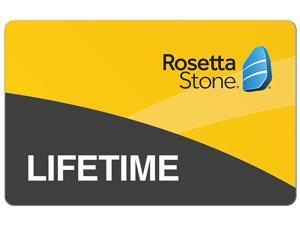 Rosetta Stone Learn Russian with Lifetime Access $299 (Email Delivery) Rosetta Stone Learn Russian with Lifetime Access $299 (Email Delivery)
