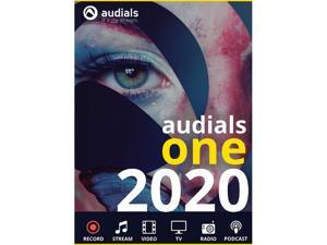 Audials One 2020 - Download Audials One 2020 - Download