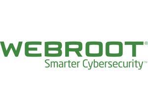 Webroot 3 Year - Webroot SecureAnywhere Business - Endpoint Protection - Subscription license - with Global Site Manager - Commercial - Minimum of 250 - 499 Units Must Be Purchased Webroot 3 Year - Webroot SecureAnywhere Business - Endpoint Protection - Subscription license - with Global Site Manager - Commercial - Minimum of 250 - 499 Units Must Be Purchased