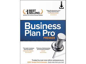 Individual Software Business Plan Pro Premier Gold Edition - Download Individual Software Business Plan Pro Premier Gold Edition - Download