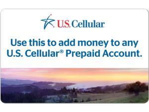 U.S. Cellular $35 Gift Card (Email Delivery) U.S. Cellular $35 Gift Card (Email Delivery)