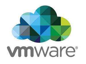 VMware Support and Subscription Production - technical support - 1 year - for VMware vSphere Standard Edition VMware Support and Subscription Production - technical support - 1 year - for VMware vSphere Standard Edition