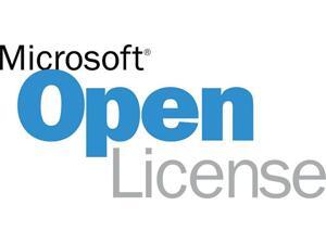 Microsoft Exchange Server 2019 Standard CAL - License - 1 device CAL - Student - OLP: Academic - Win - All Languages Microsoft Exchange Server 2019 Standard CAL - License - 1 device CAL - Student - OLP: Academic - Win - All Languages