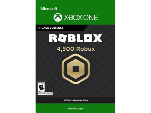 Free Robux Generator Roblox Free Robux Codes Duvet Cover