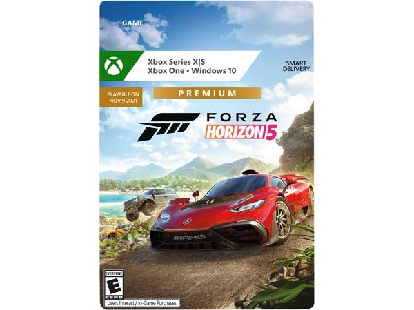 Cooking Simulator Xbox One & Xbox Series X, S No Code