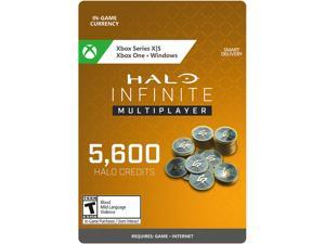 Halo Infinite Microsoft Xbox - Incolor