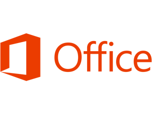 Microsoft Office LTSC Standard 2021 - Academic