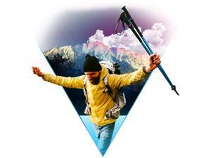 Corel VideoStudio Ultimate 2021 - Download