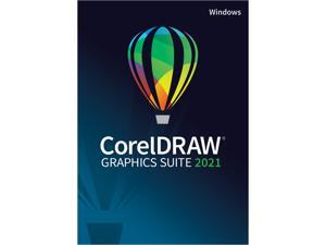 CorelDRAW Graphics Suite 2021 - Download CorelDRAW Graphics Suite 2021 - Download