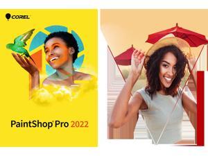 Corel Photo Video Suite 2022 - Download