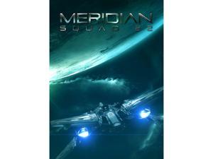 Meridian: Squad 22 [Online Game Code]