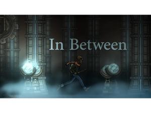 In Between Soundtrack [Online Game Code]