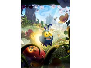 Shiny The Firefly [Online Game Code]