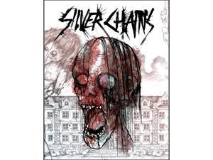 Silver Chains [Online Game Code]