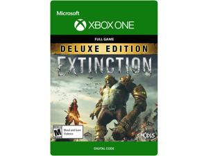 Jogo Plants vs. Zombies Garden Warfare 2 - Xbox 25 Dígitos - PentaKill  Store - Gift Card e Games