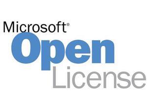 Microsoft Identity Manager - Software assurance - 1 user CAL - Charity - Win - Single Language Microsoft Identity Manager - Software assurance - 1 user CAL - Charity - Win - Single Language