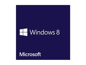 Microsoft Windows 8 32-bit (Full Version) Microsoft Windows 8 32-bit (Full Version)