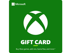 Roblox $200 Digital Gift Card [Includes Exclusive Virtual Item