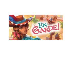 En Garde! - PC [Steam Online Game Code]