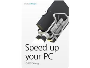 O&O Software Defrag 23 Pro - Download O&O Software Defrag 23 Pro - Download