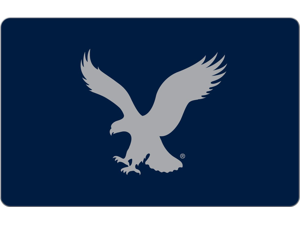 American Eagle Outfitters 10 Gift Card Email Delivery
