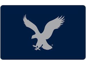 American Eagle Outfitters $10 Gift Card (Email Delivery) American Eagle Outfitters $10 Gift Card (Email Delivery)