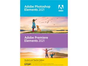 buy photoshop elements 9 for mac