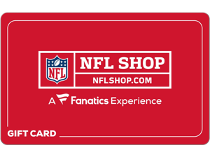 Newegg: NFL Annual Game Pass + $50 Hulu Giftcard For $99.99 - Doctor Of  Credit