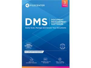 FileCenter DMS - Download FileCenter DMS - Download