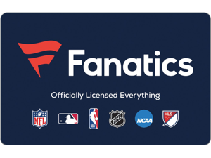 NFL Shop vs. Fanatics vs. FansEdge: Differences and Reviews 2023