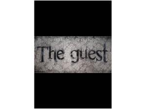 The Guest [Online Game Code]