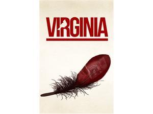 Virginia (Online Game Code)