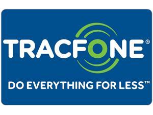 tracfone 60 minute 90 days $19.99