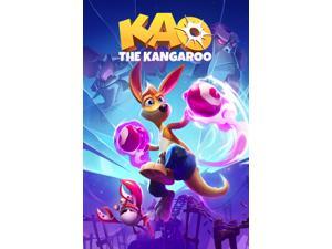 Banjo-Kazooie - Xbox 360 Digital Code - 2023 reviews - Whydis