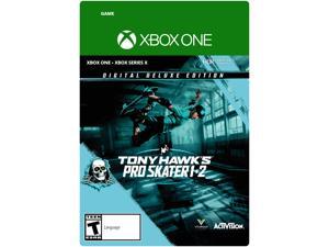 wwe 2k18 digital code xbox one