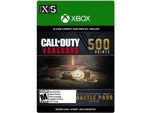 xbox series s vanguard digital