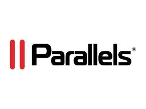 Renewal - Parallels Desktop for Mac Enterprise Edition - Subscription license ( 16 months ) - 1 user - Mac Renewal - Parallels Desktop for Mac Enterprise Edition - Subscription license ( 16 months ) - 1 user - Mac