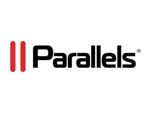 Parallels Remote Application Server - Subscription license ( 3 years ) - 1 concurrent user - ESD - a minimum of 15 licenses - Win