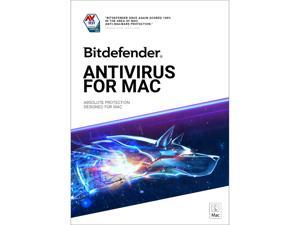 bitdefender antivirus free edition clwinre.exe