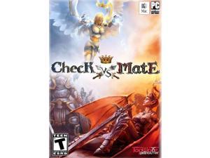 Battle vs Chess - Xbox 360